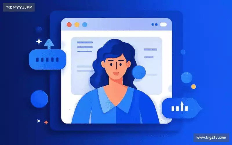 交流蘑菇加速器